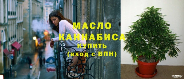 сатива Белоозёрский