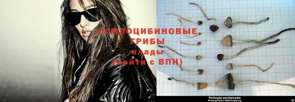 первитин Семёнов