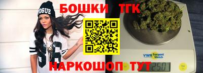 МДПВ Гусев