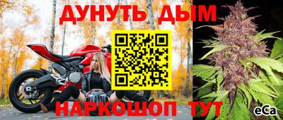 прущие крисы Гусиноозёрск