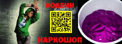 МДПВ Гусев