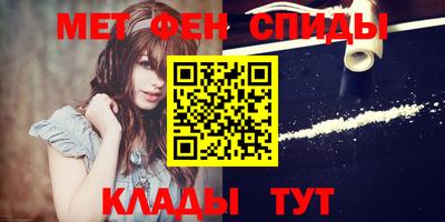 МДПВ Гусев